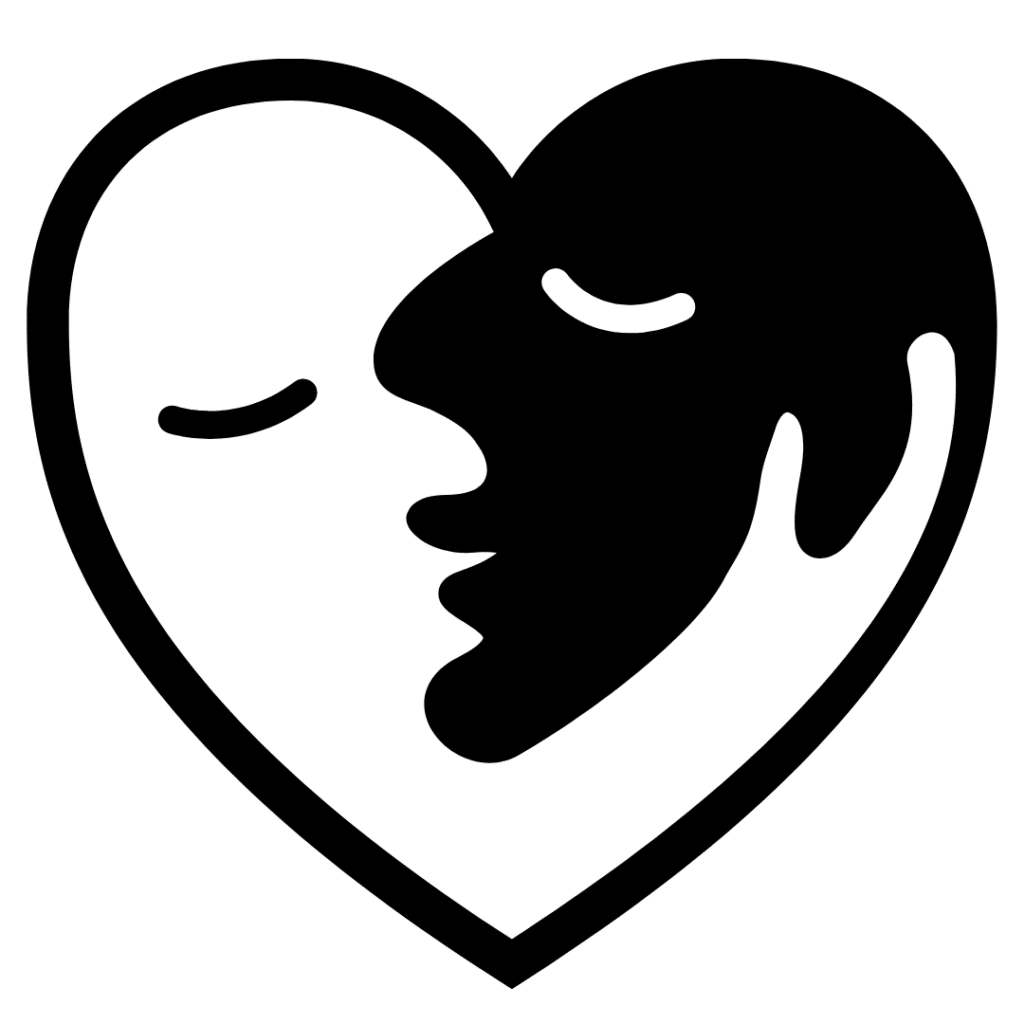 Secure Couplehoood Logo