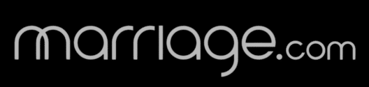 Marriage logo