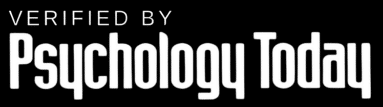 Psychology Today Logo
