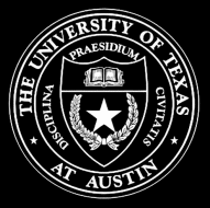 University of Texas Black